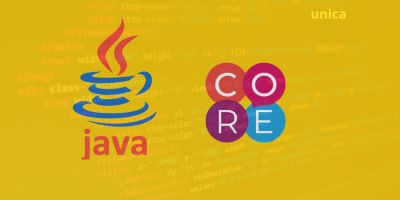 Nắm chắc ngôn ngữ lập trình Java Core
